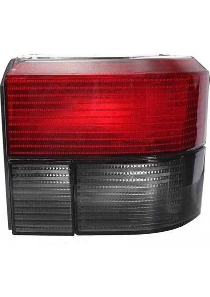 Стоп VW Transporter Т4 97-02 / R