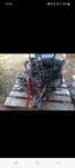 Motor suzuki ignis de 90 cp euro 4