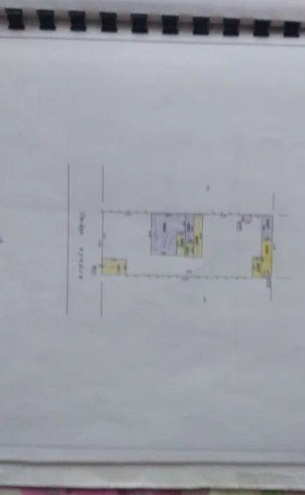 Sotiladi Участок Мирабад Темирйулчилар под Бизнес 6 соток в доль дорог