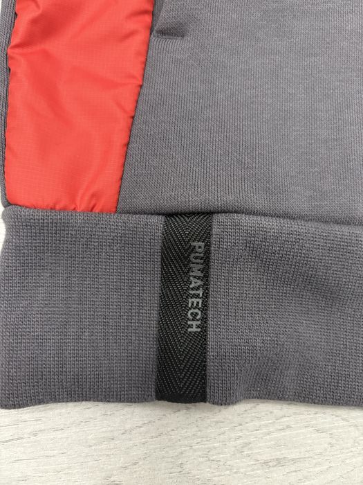 Puma Tech marimea XS