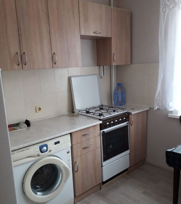 Сдаётся 1ком Сокол