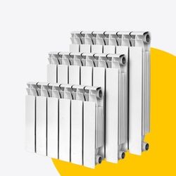 Сантехник хизматлар атаплиния котёлларни урнатиш ва тузатиш