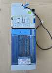 Restiera Currenza C2 protocol MDB vending machine