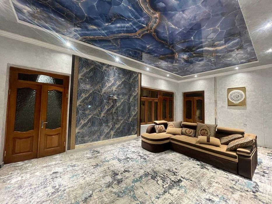 Natejnoy patalok natijnoy potolok keng formatli