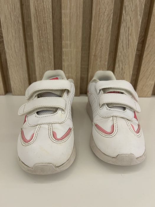 Детски маратонки ADIDAS