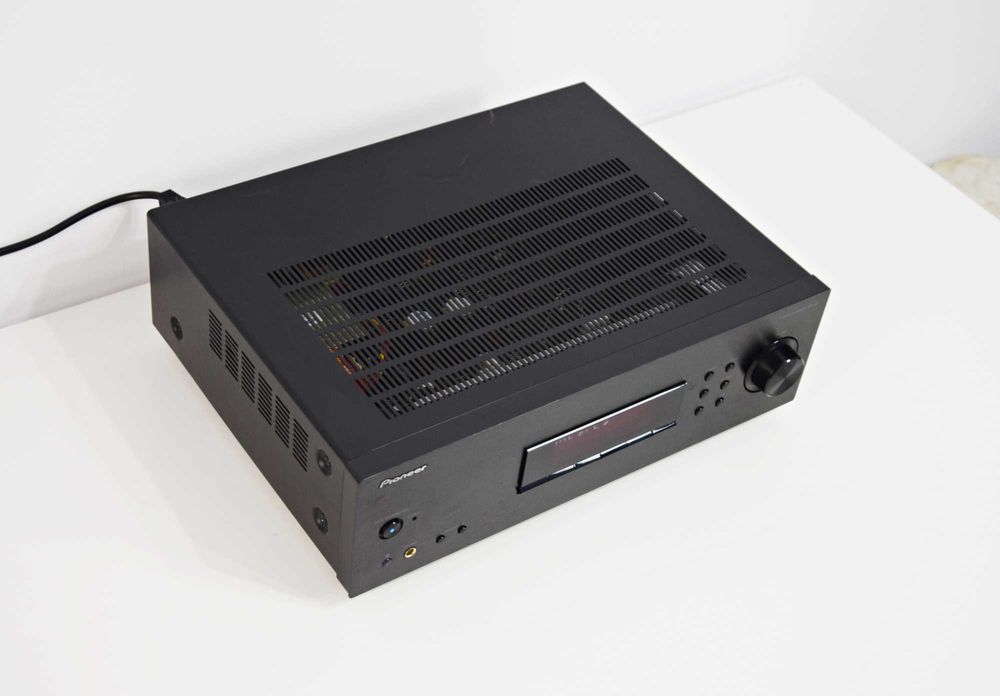 Amplificator Pioneer SX-20-K