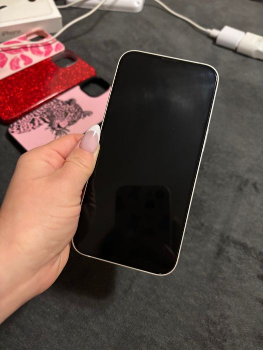 Iphone 11 в отлично състояние