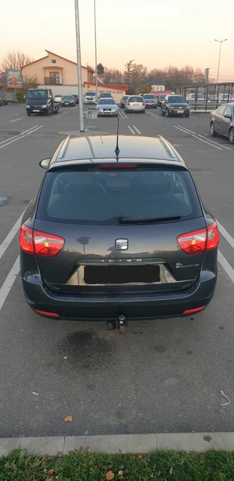 Inchirieri Auto Suceava