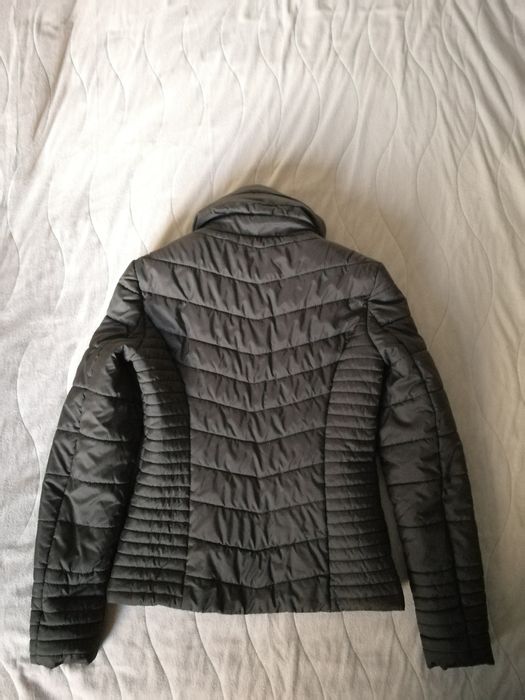 Дамско зимно яке Only