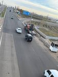 услуга кара  100т гача