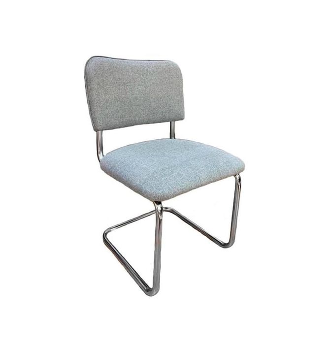 Мебель для небольшого офиса