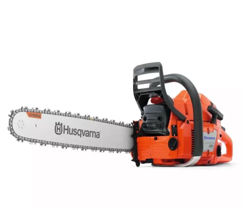 Druja trimit in tara cu verificare colet