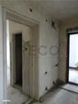 RECO, apartament  4 camere,  Alesd