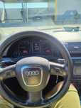 Audi A4 B7 de vânzare