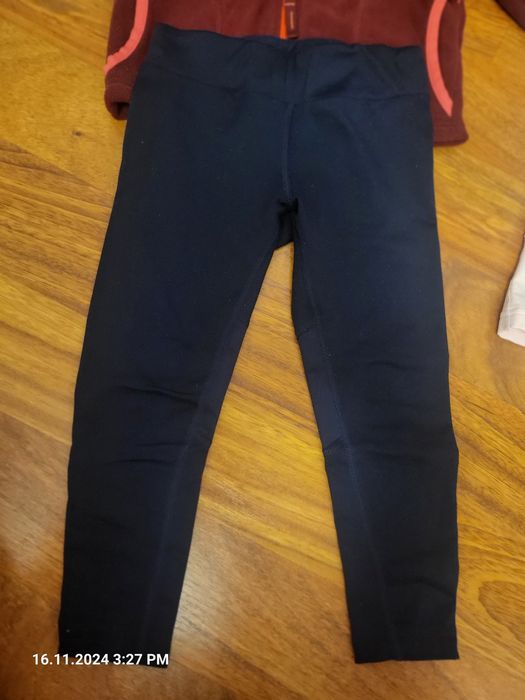 Costum termic Decathlon  nr 104
