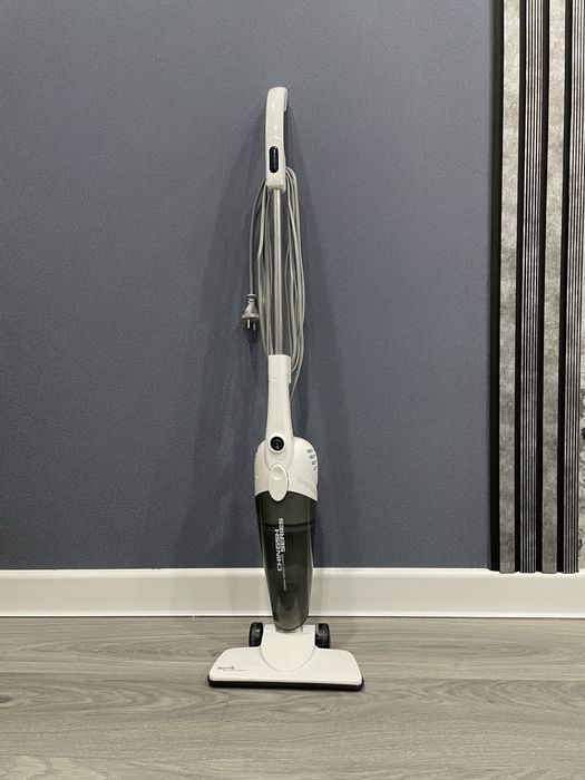 Продам пылесос! В отличном состояние