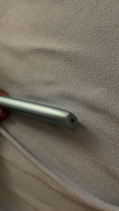 iqos iluma i one