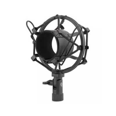 Микрофон Audio-Technica AT2035 Cardioid Condenser Studio XLR