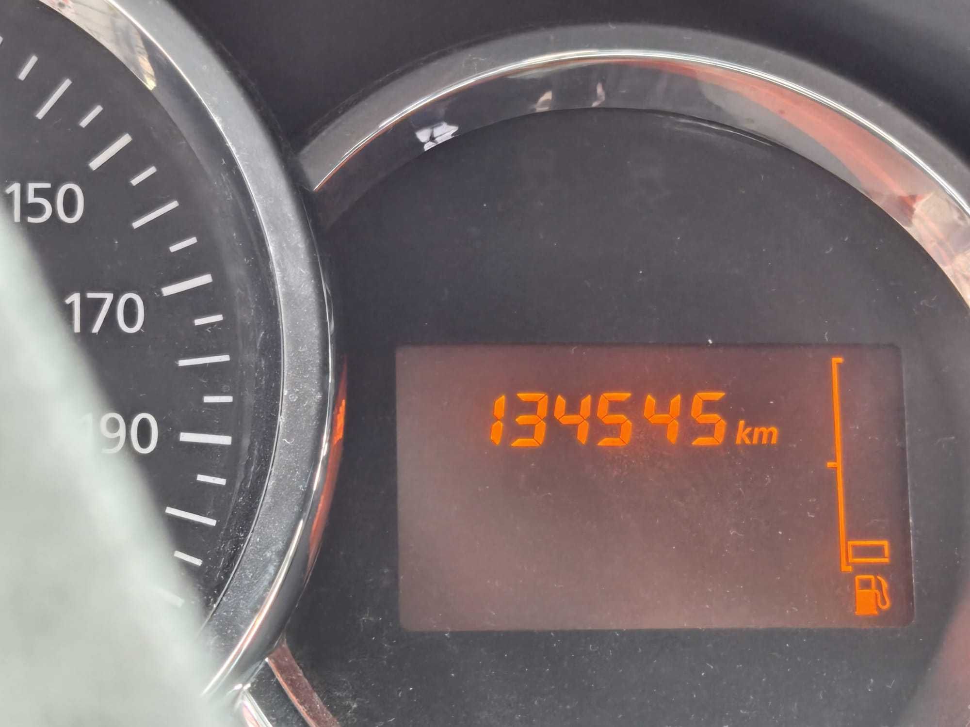 vand logan alb 2015,1.2 ,139.000 km