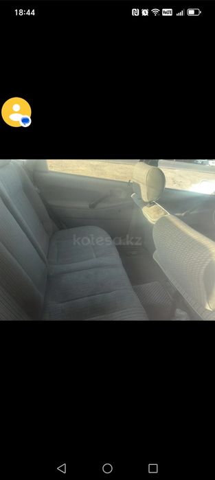 Продам Пассад В3