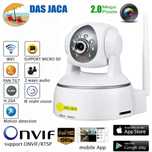 Baby monitor, SD camera 2MP home cctv security camera ip wireless 1080