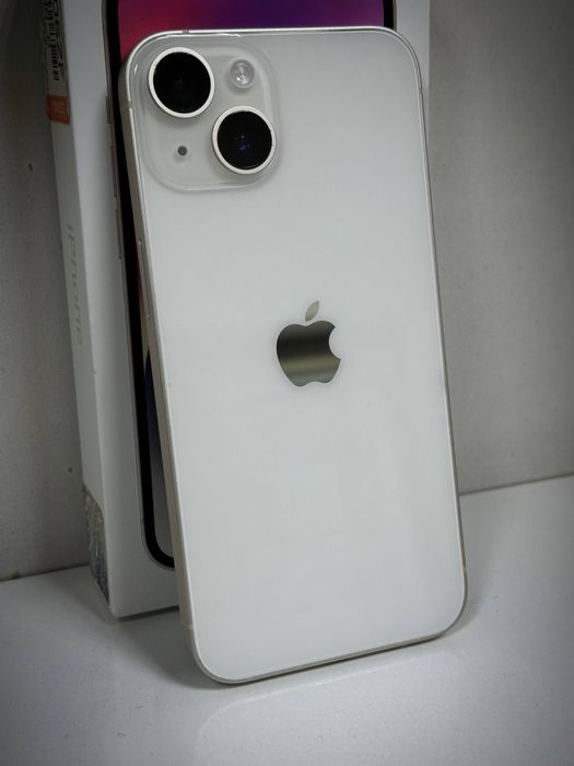 Apple iphone 14