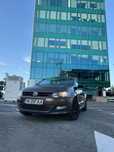 Volkswagen Polo Stare buna si primul propietar pe RO