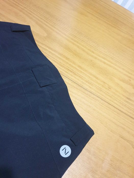 Nord 46 зимни спортни панталони