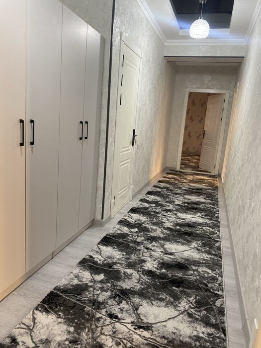 ижарага берилади