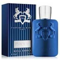 Продам Parfume de Marly Percival