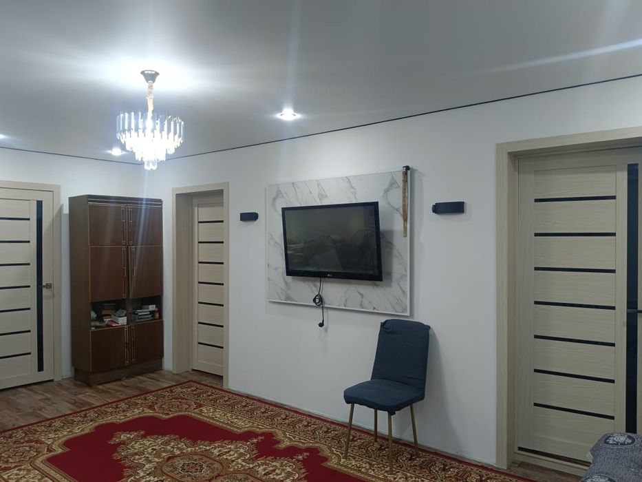 Продаю дом в Сортировке