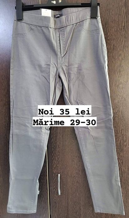 Produse dama și portofel nou