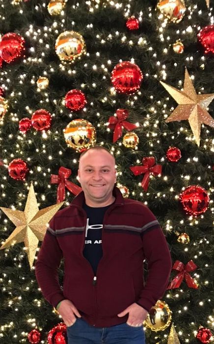 Starostele Transilvaniei