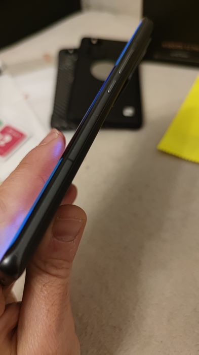 Xiaomi 12 Pro 12/256 Gb