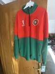 Tricou bluza Fifa Portugalia world cup