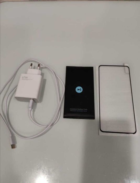 Redmi Note 11pro 8/128