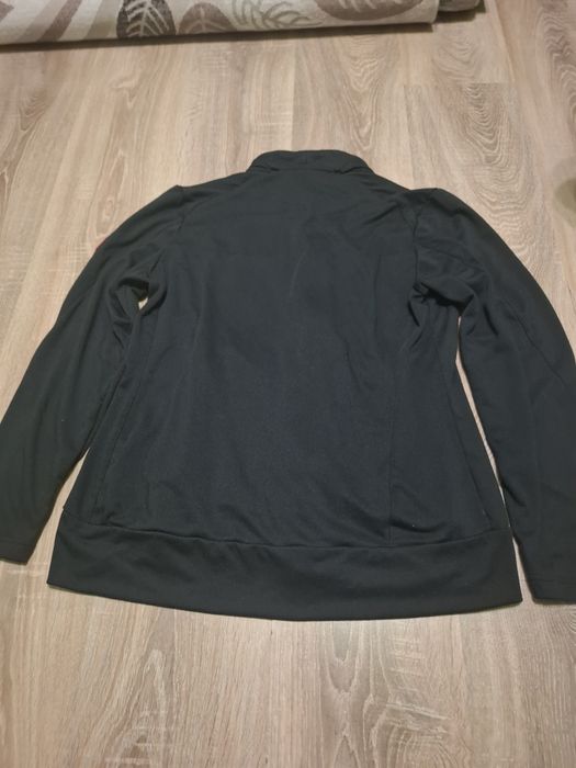 Bluză engelbert strauss