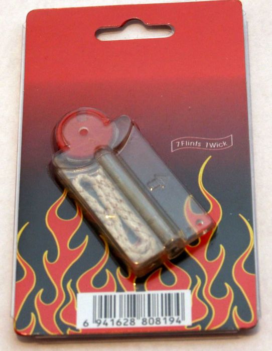 bricheta tip ZiPPo cupru 3D Metal