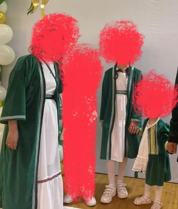 Продам шапаны 3 шт