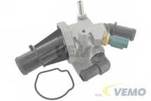 Termostat lichid racire Opel Agila A, Agila B, Combo, Corsa C, Meriva A, Tigra, Fiat Doblo, Idea, Panda, Punto, 500, motor 1.3 diesel