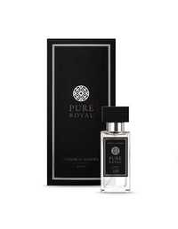 Parfum Pure Royal FM 199, 50 ml Federico Mahora