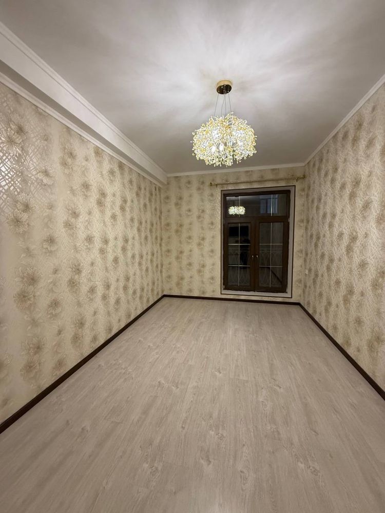 Oq Saroy 3х ком 72м2 Продам Квартиру Паркентский Макро