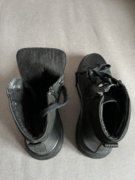 Ghete Benvenuti The Zeus