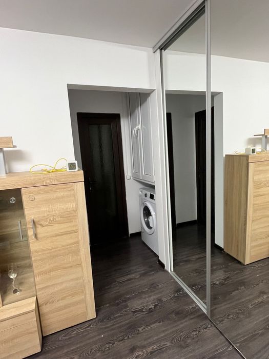 Vand apartament 2 camere