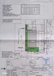 Teren Intravilan  Str Rezervelor 2000 Mp