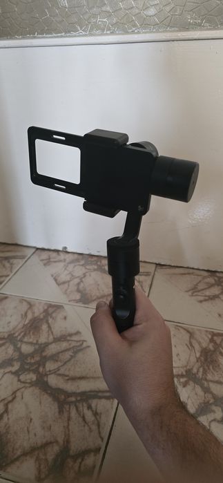 3-осен гимбал Z1 Smooth-C