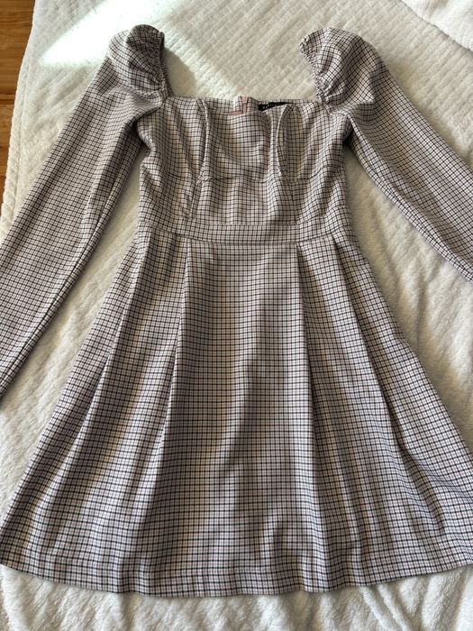 Дамски рокли Mohito