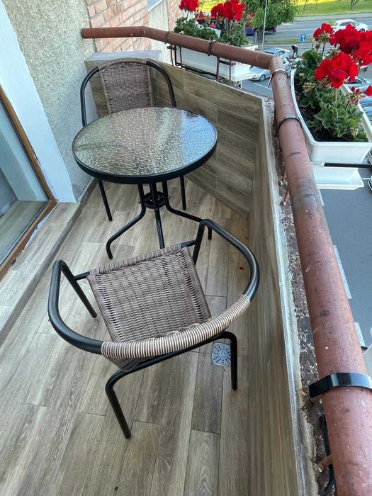 Inchirez ap 1 camera