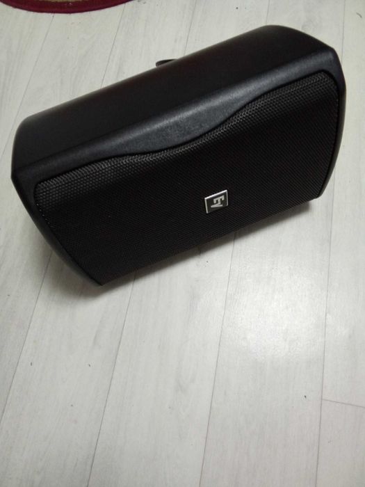 продам   Electro voice ZX1 I-90