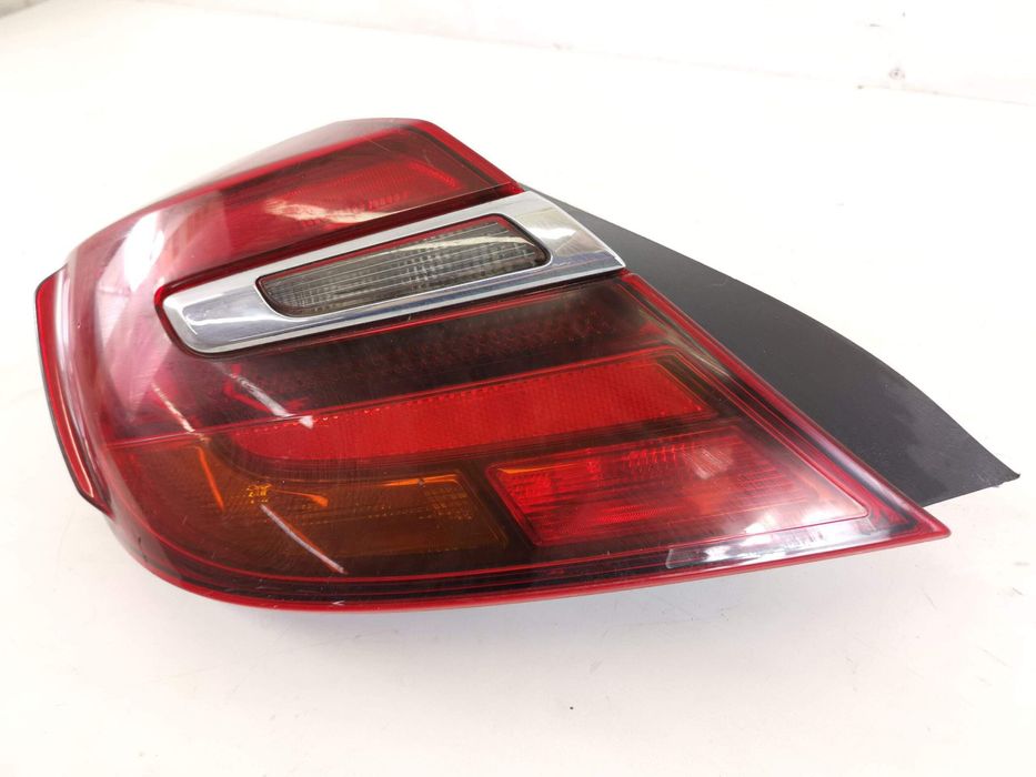 Стоп Ляв Заден / Stop Lqv Zaden Opel Insignia A [фейслифт] [ - ] Ориги